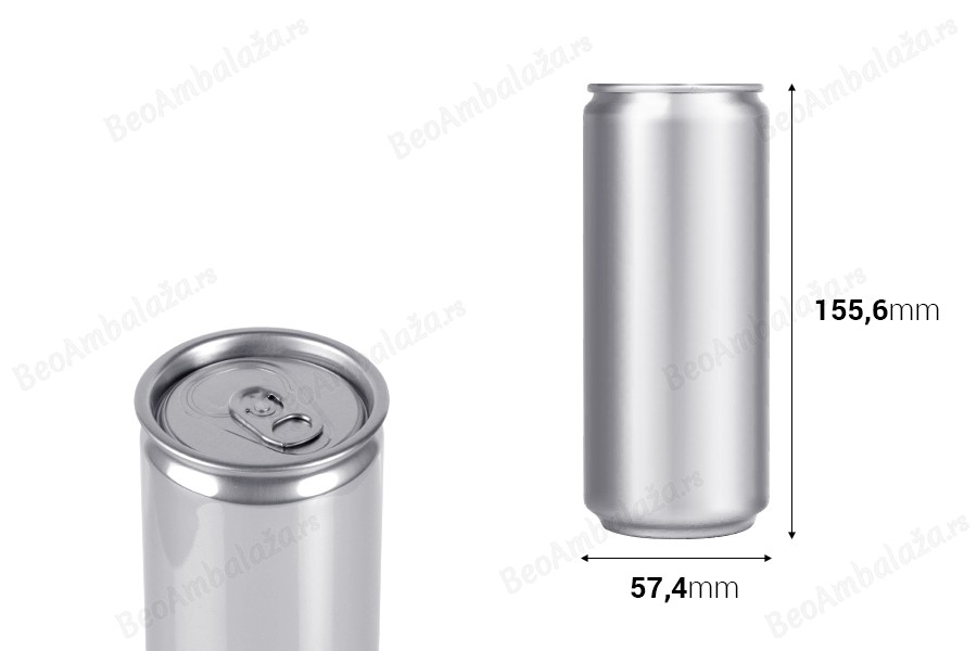 Aluminijumska limenka 355mL-dimenzije_slike