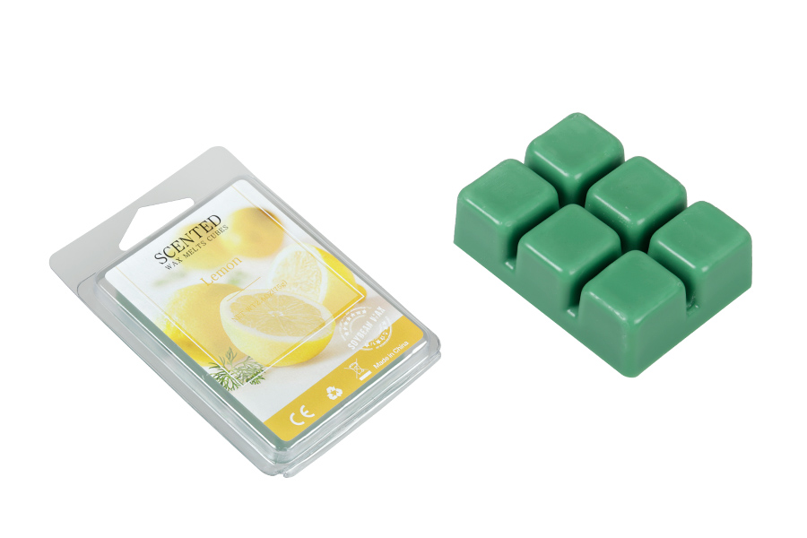 Lemon [80] 