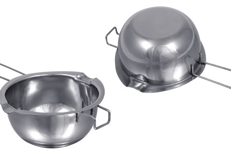 Posuda od nerđajućeg čelika (Inox) za Bain-Marie 600mL-grupa_slika