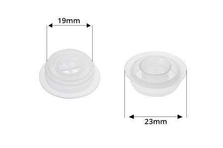 Regulator toka PP28-dimenzije_slike