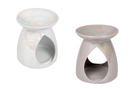 Keramički osveživač prostora, za aromatične voskove i ulja-slika_proizvoda