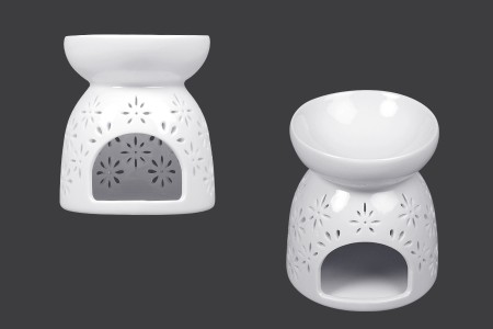 Keramički osveživač prostora za svećice i aromatična ulja-slika_proizvoda