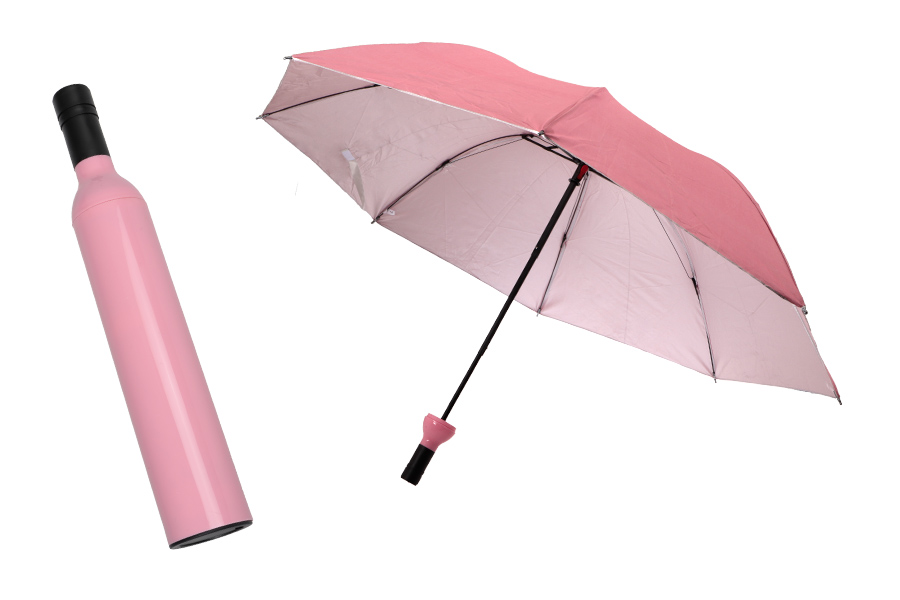 Roze [19] 