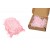 Roze [118] 