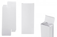 Kartonska kutija 64x35x160mm, za parfemsku bočicu 100mL - 20 kom