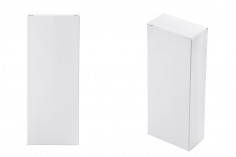 Kartonska kutija 64x35x160mm, za parfemsku bočicu 100mL - 20 kom