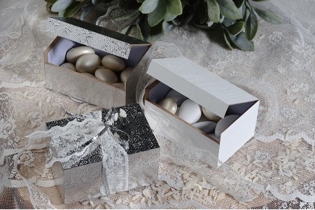 Višenamenska bela drvena kutija 75x50x40mm - 12 kom-grupa_slika