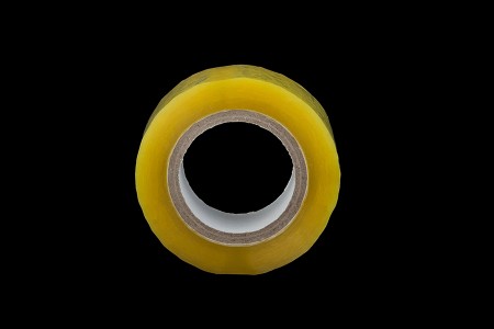 Lepljiva traka 47mm- dužine 200 metara-slika_proizvoda