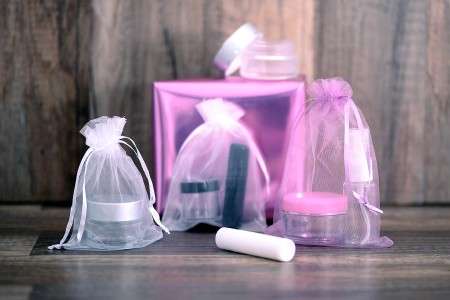 Vrećice od tila 100x150mm u različitim bojama - 100 kom-dimenzije_slike