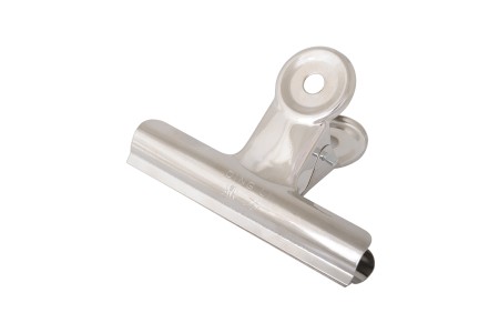 Metalna štipaljka za papir 90x65 mm - 36 kom-slika_proizvoda