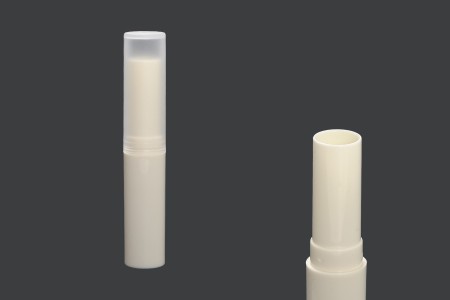 Tubica za balzam za usne 2,5mL - 6 kom-slika_proizvoda
