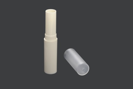 Tubica za balzam za usne 2,5mL - 6 kom-dimenzije_slike