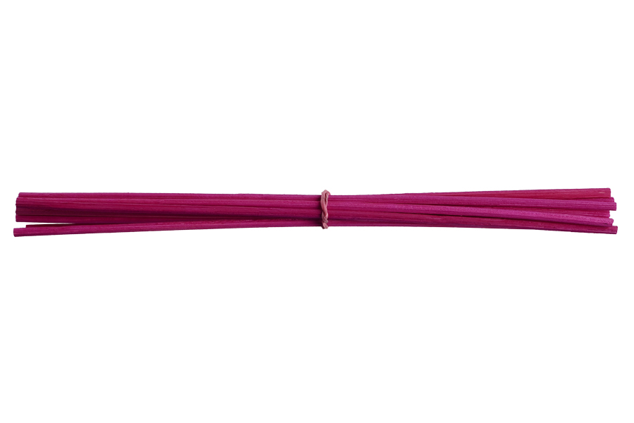 Roze [4012] 