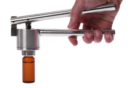Ručni alat za zatvaranje flaša-grupa_slika