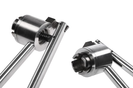 Ručni alat za zatvaranje flaša-grupa_slika