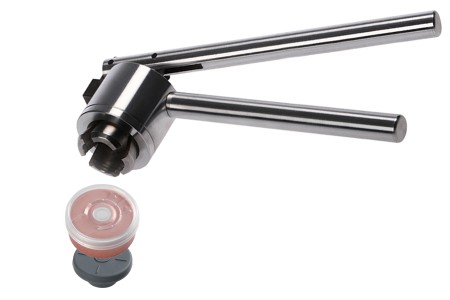 Ručni alat za zatvaranje flaša-dimenzije_slike