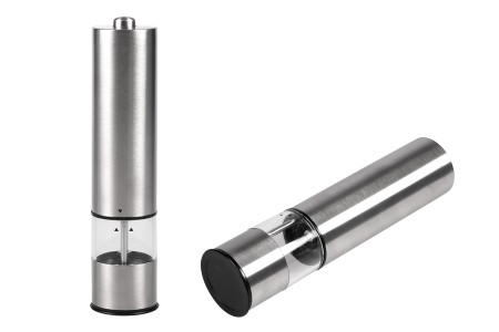 Električni mlin za začine 53x230 mm-slika_proizvoda