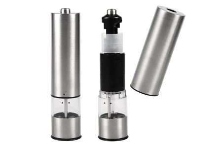 Električni mlin za začine 53x230 mm-dimenzije_slike