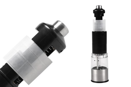 Električni mlin za začine 53x230 mm-grupa_slika