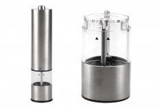 Električni mlin za začine 53x230 mm