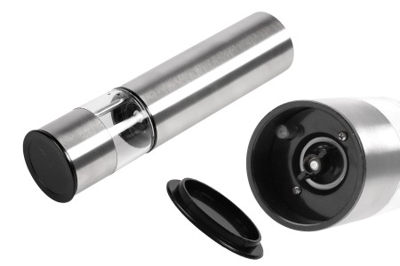 Električni mlin za začine 53x230 mm-grupa_slika