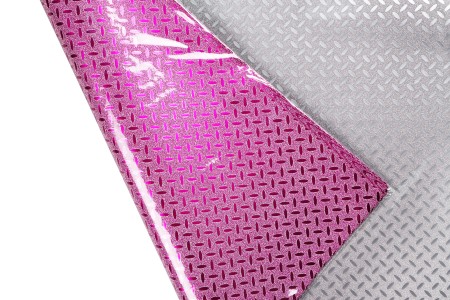 Sjajni celofan za uvijanje 50x70 cm, više boja - 20 kom-dimenzije_slike