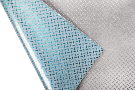 Sjajni celofan za uvijanje 50x70 cm, više boja - 20 kom-grupa_slika