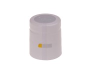 Termoskupljajuća kapica 32,3 x 40 mm za flaše sa prečnikom grla do 32 mm-slika_proizvoda