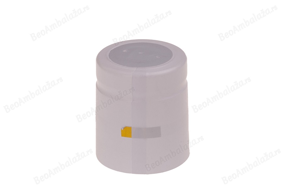 Termoskupljajuća kapica 32,3 x 40 mm za flaše sa prečnikom grla do 32 mm-slika_proizvoda