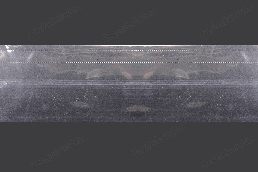 Termoskupljajuća plastična providna folija širina 78,3 mm - dužina metar (f 48)-slika_proizvoda