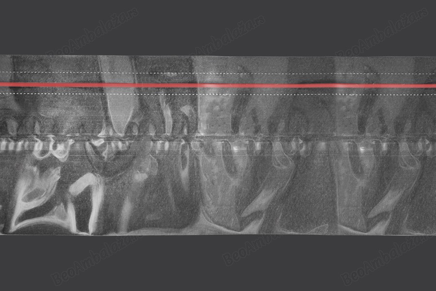 Termoskupljajuća plastična providna folija širina 98 mm - dužina metar (f 60)-slika_proizvoda