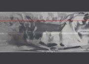 Termoskupljajuća plastična providna folija širina 107 mm - dužina 1 metar (f 66) Termoskupljajuća plastična providna folija širina 107 mm - dužina 1 metar (f 66)