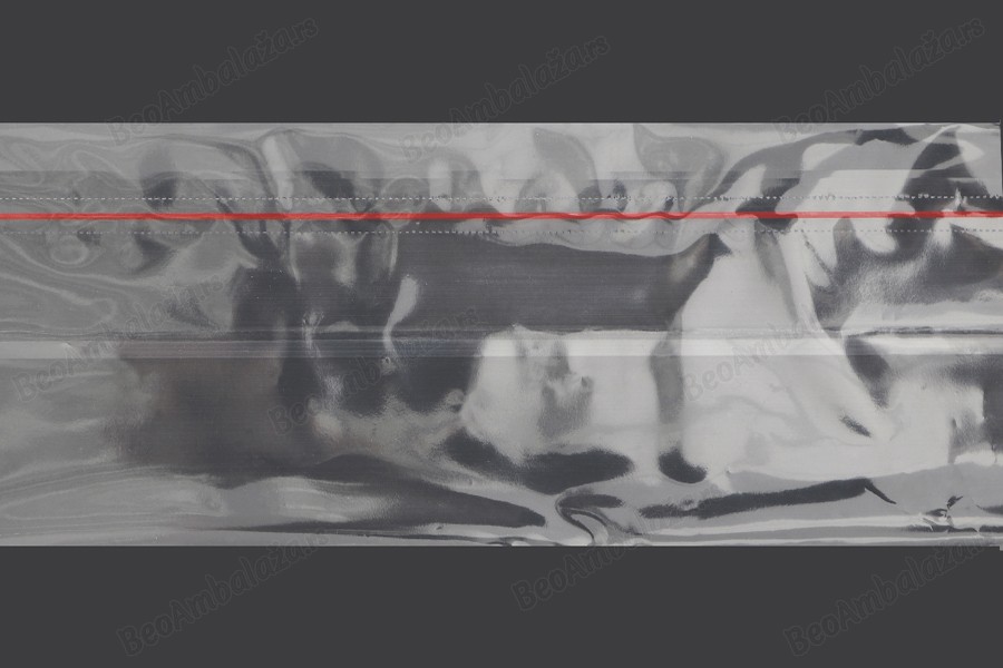 Termoskupljajuća plastična providna folija širina 115 mm - dužina 1 metar (f 71)-slika_proizvoda