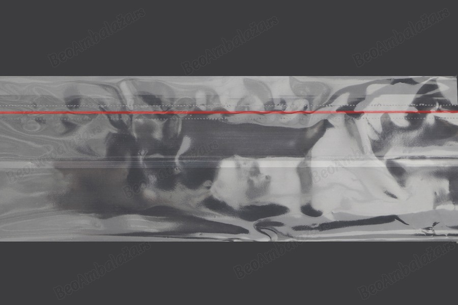 Termoskupljajuća plastična providna folija širina 84 mm - dužina 1 metar (f 51)-slika_proizvoda