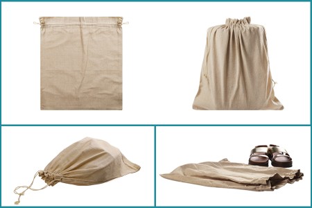 Platnena vrećica 340x390mm - 20 kom-dimenzije_slike