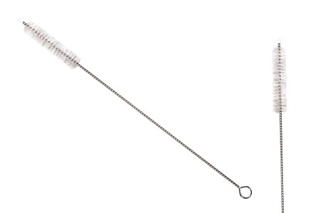 Četkica za ćišćenje metalnih slamčica-slika_proizvoda