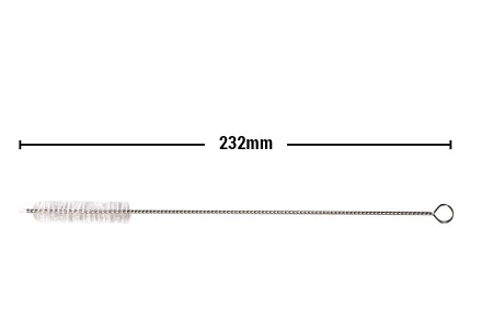 Četkica za ćišćenje metalnih slamčica-dimenzije_slike
