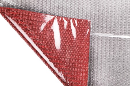 Sjajni celofan za uvijanje 50x70 cm - 20 kom-dimenzije_slike