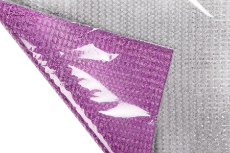 Sjajni celofan za uvijanje 50x70 cm - 20 kom-grupa_slika