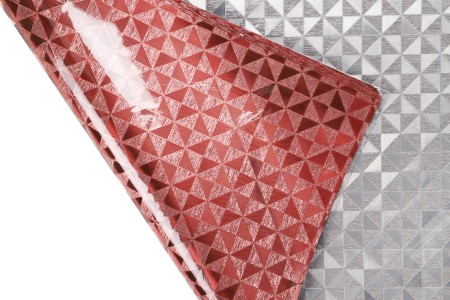 Sjajni celofan za uvijanje 50x70 cm - više boja - 20 kom-dimenzije_slike