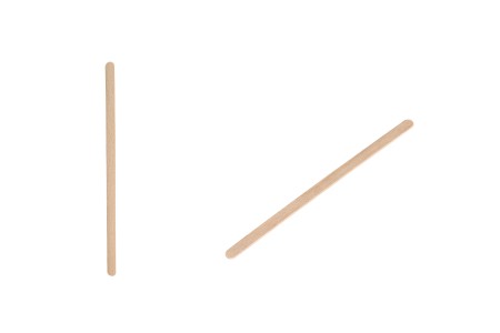 Drveni štapići 110x5x1 mm – pakovanje od 1000 komada-slika_proizvoda