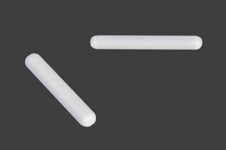 Magneti za mešanje 13x80 mm - 3 kom-1
