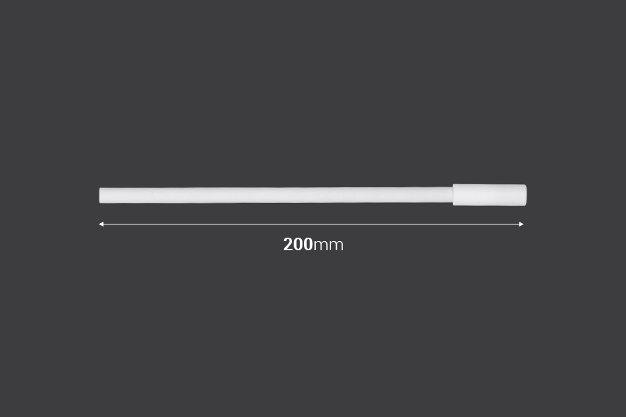 Magnetni štapić za magnete 200 mm Magnetni štapić za magnete 200 mm