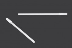 Magnetni štapić za magnete 200 mm
