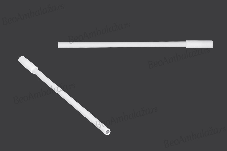 Magnetni štapić za magnete 200 mm