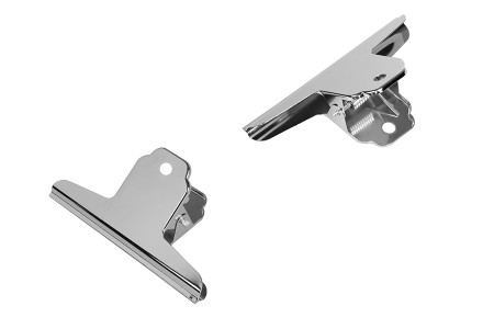 Metalna štipaljka za papir 120x60 mm - 12 kom-slika_proizvoda