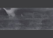 Termoskupljajuća perforirana plastična folija širine 77 mm - dužina metar (f 49) Termoskupljajuća perforirana plastična folija širine 77 mm - dužina metar (f 49)
