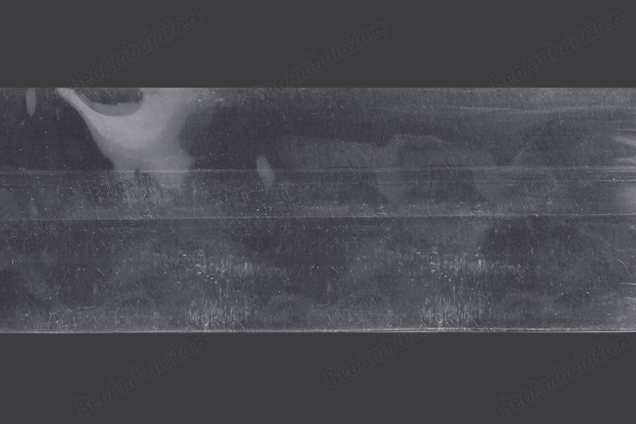 Termoskupljajuća perforirana plastična folija širine 77 mm - dužina metar (f 49)-slika_proizvoda