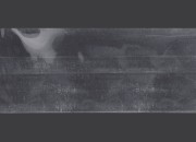 Termoskupljajuća perforirana plastična folija širine 84 mm - dužina metar (f 53.5) Termoskupljajuća perforirana plastična folija širine 84 mm - dužina metar (f 53.5)