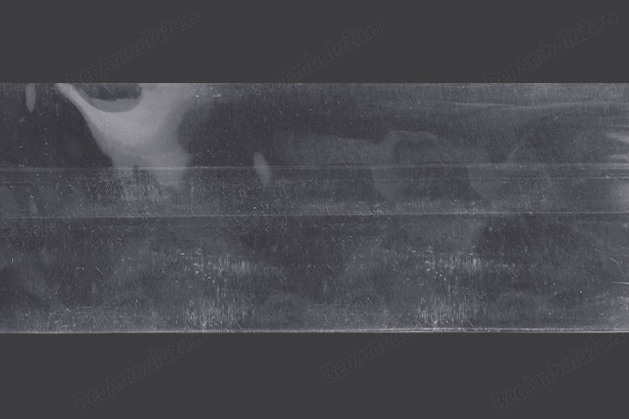 Termoskupljajuća perforirana plastična folija širine 84 mm - dužina metar (f 53.5)-slika_proizvoda